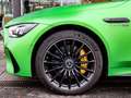 Mercedes-Benz AMG GT 63 S 4MATIC+ Pano/TrackPace/HAL/Distronic Verde - thumbnail 10