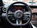 Mercedes-Benz AMG GT 63 S 4MATIC+ Pano/TrackPace/HAL/Distronic Verde - thumbnail 12
