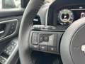 Nissan Qashqai 1.5 VC-T Tekna e-Power Matrix+ACC+LED+LM Grau - thumbnail 17