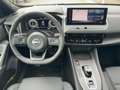 Nissan Qashqai 1.5 VC-T Tekna e-Power Matrix+ACC+LED+LM Grau - thumbnail 11