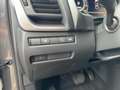 Nissan Qashqai 1.5 VC-T Tekna e-Power Matrix+ACC+LED+LM Grau - thumbnail 20