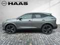 Nissan Qashqai 1.5 VC-T Tekna e-Power Matrix+ACC+LED+LM Grau - thumbnail 3