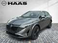 Nissan Qashqai 1.5 VC-T Tekna e-Power Matrix+ACC+LED+LM Grau - thumbnail 2