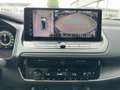 Nissan Qashqai 1.5 VC-T Tekna e-Power Matrix+ACC+LED+LM Grau - thumbnail 15