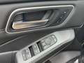 Nissan Qashqai 1.5 VC-T Tekna e-Power Matrix+ACC+LED+LM Grau - thumbnail 19