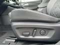 Nissan Qashqai 1.5 VC-T Tekna e-Power Matrix+ACC+LED+LM Grau - thumbnail 18