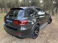 Mercedes-Benz GLC 220 220d 4Matic 9G-Tronic Gris - thumbnail 2