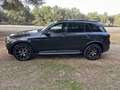 Mercedes-Benz GLC 220 220d 4Matic 9G-Tronic Gris - thumbnail 8