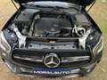 Mercedes-Benz GLC 220 220d 4Matic 9G-Tronic Gris - thumbnail 35