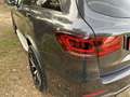 Mercedes-Benz GLC 220 220d 4Matic 9G-Tronic Gris - thumbnail 30