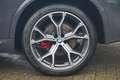 BMW X5 xDrive30d M Sport Pro / Travel Pack / Comfort Acce Grijs - thumbnail 9