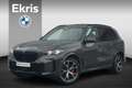 BMW X5 xDrive30d M Sport Pro / Travel Pack / Comfort Acce Grijs - thumbnail 1