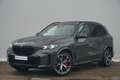 BMW X5 xDrive30d M Sport Pro / Travel Pack / Comfort Acce Grijs - thumbnail 41