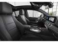 Mercedes-Benz GLE 400 e 4M Coupé AMG-Sport/Pano/Distr/Keyl/20" Schwarz - thumbnail 7