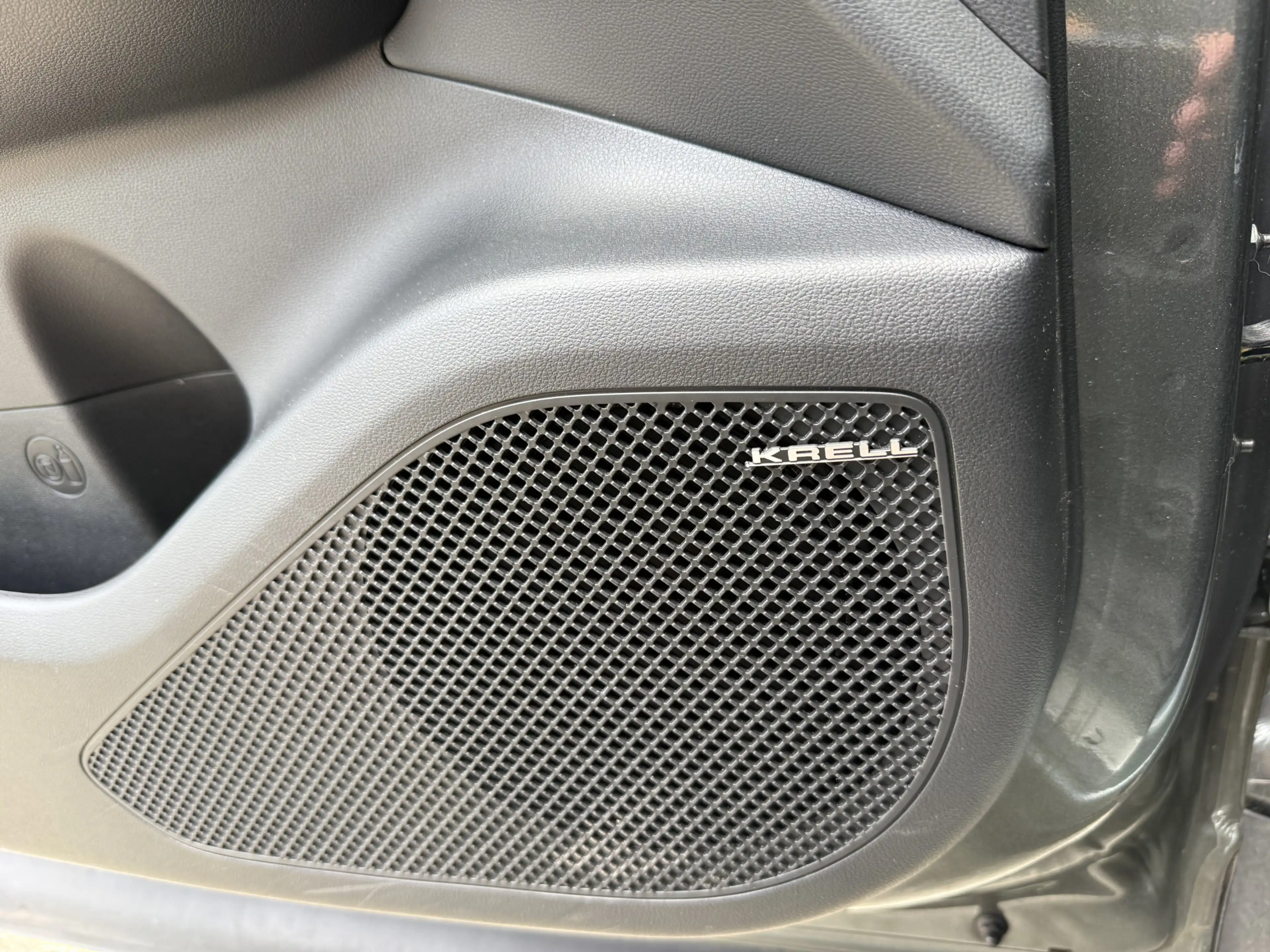 Hyundai TUCSON 1.6 T-GDI PHEV 4WD Navi Camera Leer Krell — photo 31