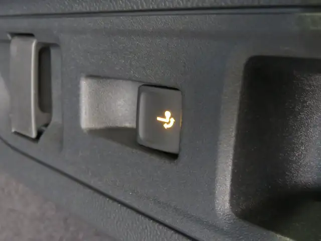 Volkswagen Passat Variant Sport TDI DSG Ansicht 11