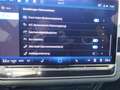 Volkswagen Passat Variant Sport TDI DSG Schwarz - thumbnail 13