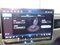 Volkswagen Passat Variant Sport TDI DSG Schwarz - thumbnail 28