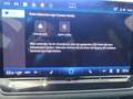 Volkswagen Passat Variant Sport TDI DSG Schwarz - thumbnail 19