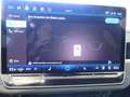 Volkswagen Passat Variant Sport TDI DSG Schwarz - thumbnail 16