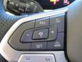 Volkswagen Passat Variant Sport TDI DSG Schwarz - thumbnail 23