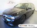 Volkswagen Passat Variant Sport TDI DSG Schwarz - thumbnail 1