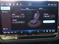Volkswagen Passat Variant Sport TDI DSG Schwarz - thumbnail 29