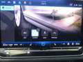 Volkswagen Passat Variant Sport TDI DSG Schwarz - thumbnail 15
