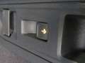 Volkswagen Passat Variant Sport TDI DSG Schwarz - thumbnail 11