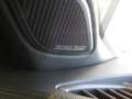 Volkswagen Passat Variant Sport TDI DSG Schwarz - thumbnail 31