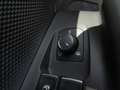 Volkswagen Passat Variant Sport TDI DSG Schwarz - thumbnail 18