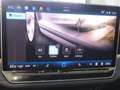 Volkswagen Passat Variant Sport TDI DSG Schwarz - thumbnail 24