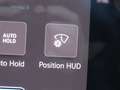 Volkswagen Passat Variant Sport TDI DSG Schwarz - thumbnail 32