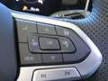 Volkswagen Passat Variant Sport TDI DSG Schwarz - thumbnail 22