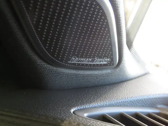 Volkswagen Passat Variant Sport TDI DSG Ansicht 31