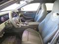 Volkswagen Passat Variant Sport TDI DSG Schwarz - thumbnail 6