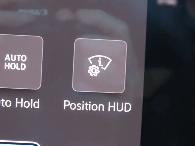 Volkswagen Passat Variant Sport TDI DSG Ansicht 32