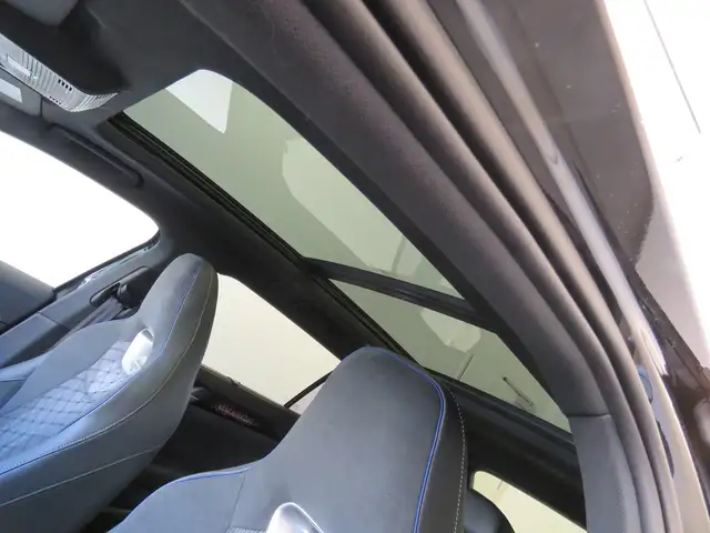 Volkswagen Passat Variant Sport TDI DSG Ansicht 8