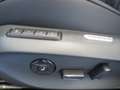 Volkswagen Passat Variant Sport TDI DSG Schwarz - thumbnail 20