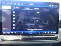 Volkswagen Passat Variant Sport TDI DSG Schwarz - thumbnail 14