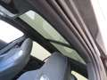 Volkswagen Passat Variant Sport TDI DSG Schwarz - thumbnail 8