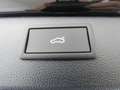 Volkswagen Passat Variant Sport TDI DSG Schwarz - thumbnail 10
