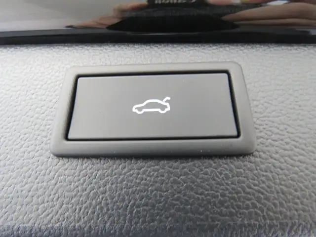 Volkswagen Passat Variant Sport TDI DSG Ansicht 10