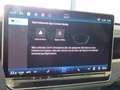 Volkswagen Passat Variant Sport TDI DSG Schwarz - thumbnail 21