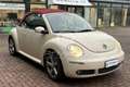 Volkswagen New Beetle 1.9 TDI 105CV Cabrio Lim. Red Edt. - thumbnail 3