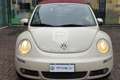 Volkswagen New Beetle 1.9 TDI 105CV Cabrio Lim. Red Edt. - thumbnail 2