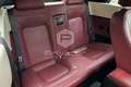 Volkswagen New Beetle 1.9 TDI 105CV Cabrio Lim. Red Edt. - thumbnail 13