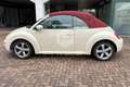 Volkswagen New Beetle 1.9 TDI 105CV Cabrio Lim. Red Edt. - thumbnail 8