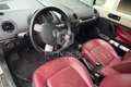 Volkswagen New Beetle 1.9 TDI 105CV Cabrio Lim. Red Edt. - thumbnail 9