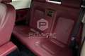 Volkswagen New Beetle 1.9 TDI 105CV Cabrio Lim. Red Edt. - thumbnail 14